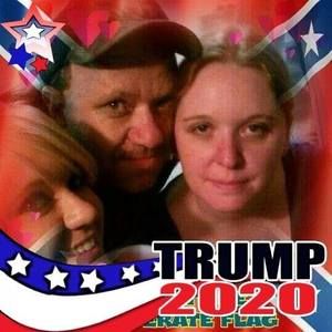 Meet your Posher, Rickie